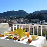 Daire Le Bellavista T2 Emplacement Cassis