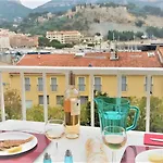 Le Bellavista T2 Emplacement *