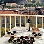 شقة Le Bellavista T2 Emplacement