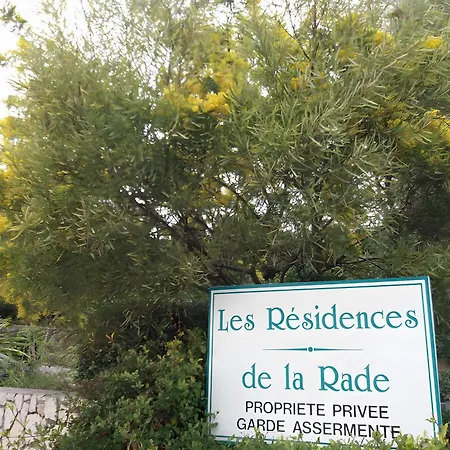 Le Bellavista T2 Emplacement Appartement