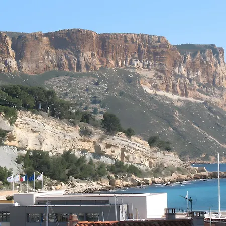 Le Bellavista T2 Emplacement Appartamento *